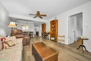 2119 Elm St, Dunedin, FL 34698 - Photo 10