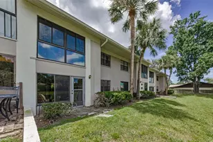 2119 Elm St, Dunedin, FL 34698 - Photo 36