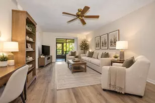 2119 Elm St, Dunedin, FL 34698 - Photo 8