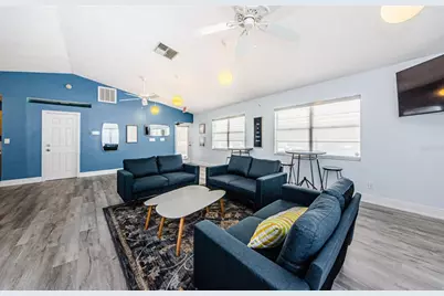 2119 Elm Street #103, Dunedin, FL 34698 - Photo 34