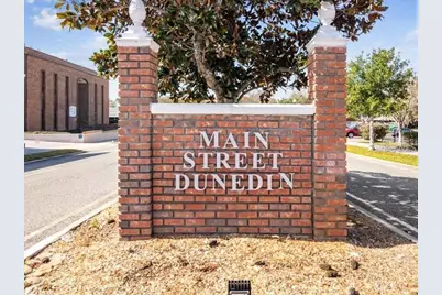2119 Elm Street #103, Dunedin, FL 34698 - Photo 44