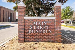 2119 Elm St, Dunedin, FL 34698 - Photo 44