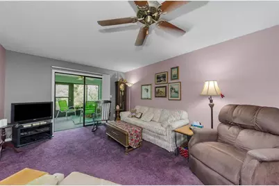 2119 Elm Street #103, Dunedin, FL 34698 - Photo 12
