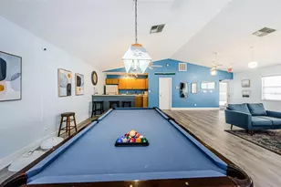 2119 Elm St, Dunedin, FL 34698 - Photo 36