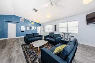 2119 Elm St, Dunedin, FL 34698 - Photo 26