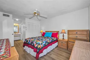 2119 Elm St, Dunedin, FL 34698 - Photo 18
