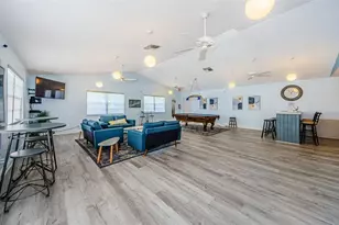 2119 Elm St, Dunedin, FL 34698 - Photo 40