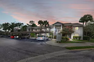 2119 Elm St, Dunedin, FL 34698 - Photo 2