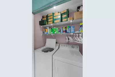 2119 Elm Street #103, Dunedin, FL 34698 - Photo 28