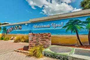 2119 Elm St, Dunedin, FL 34698 - Photo 68