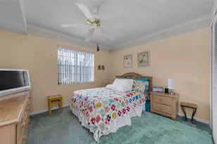 2119 Elm St, Dunedin, FL 34698 - Photo 30