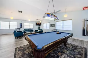 2119 Elm St, Dunedin, FL 34698 - Photo 44