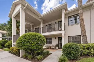 2119 Elm St, Dunedin, FL 34698 - Photo 1