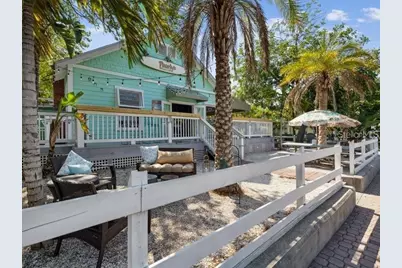 2119 Elm Street #103, Dunedin, FL 34698 - Photo 52