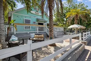 2119 Elm St, Dunedin, FL 34698 - Photo 52