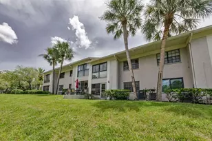 2119 Elm St, Dunedin, FL 34698 - Photo 30