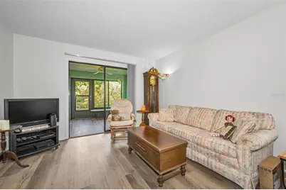 2119 Elm Street #103, Dunedin, FL 34698 - Photo 6