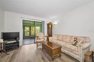 2119 Elm St, Dunedin, FL 34698 - Photo 6