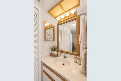 2119 Elm Street #103, Dunedin, FL 34698 - Photo 16