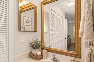 2119 Elm St, Dunedin, FL 34698 - Photo 16