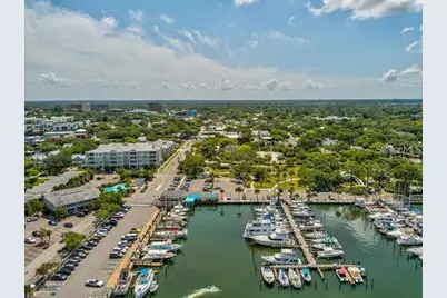 2119 Elm Street #103, Dunedin, FL 34698 - Photo 64
