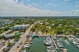 2119 Elm St, Dunedin, FL 34698 - Photo 64