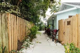 809 10th Ave N, Saint Petersburg, FL 33701 - Photo 36