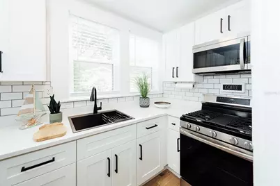 809 10th Avenue N #2, Saint Petersburg, FL 33701 - Photo 8