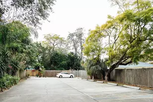 809 10th Ave N, Saint Petersburg, FL 33701 - Photo 38