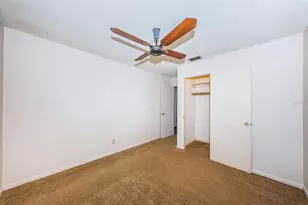 13732 86th Ave, Seminole, FL 33776 - Photo 52