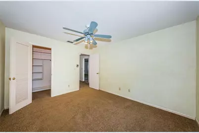 13732 86th Avenue, Seminole, FL 33776 - Photo 50