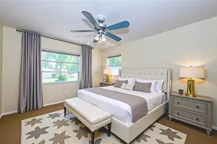 13732 86th Ave, Seminole, FL 33776 - Photo 20