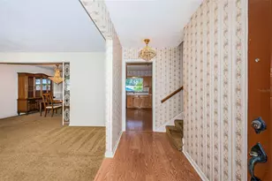 13732 86th Ave, Seminole, FL 33776 - Photo 24