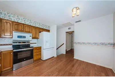 13732 86th Avenue, Seminole, FL 33776 - Photo 34