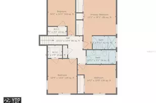 13732 86th Ave, Seminole, FL 33776 - Photo 22