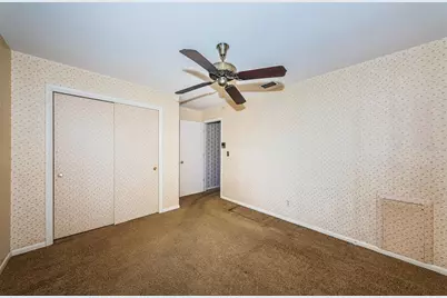 13732 86th Avenue, Seminole, FL 33776 - Photo 48