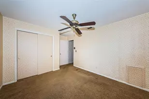 13732 86th Ave, Seminole, FL 33776 - Photo 48