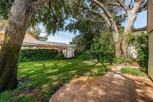 13732 86th Ave, Seminole, FL 33776 - Photo 24