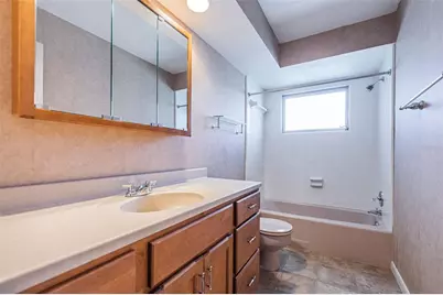 13732 86th Avenue, Seminole, FL 33776 - Photo 50