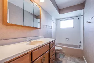 13732 86th Ave, Seminole, FL 33776 - Photo 50