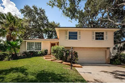 13732 86th Avenue, Seminole, FL 33776 - Photo 22