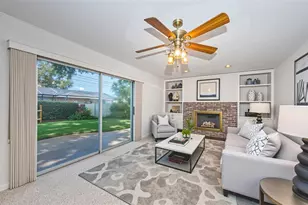 13732 86th Ave, Seminole, FL 33776 - Photo 10