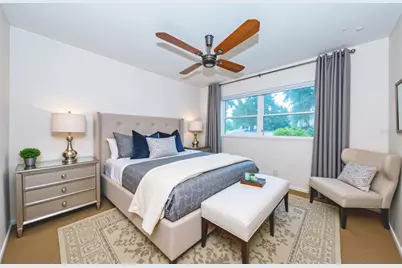 13732 86th Avenue, Seminole, FL 33776 - Photo 16