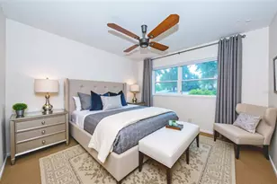 13732 86th Ave, Seminole, FL 33776 - Photo 16