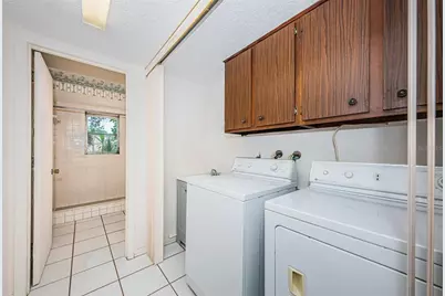 13732 86th Avenue, Seminole, FL 33776 - Photo 12