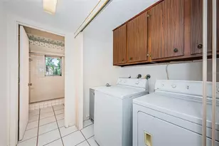 13732 86th Ave, Seminole, FL 33776 - Photo 12