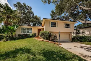 13732 86th Ave, Seminole, FL 33776 - Photo 26