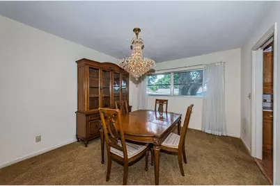 13732 86th Avenue, Seminole, FL 33776 - Photo 32