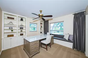 13732 86th Ave, Seminole, FL 33776 - Photo 18