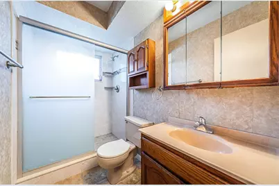 13732 86th Avenue, Seminole, FL 33776 - Photo 14